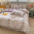 /msite/products/detail/productid/63180470/id/1517120.html